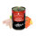 DERA CROC Premium LACHS & SEEFISCH pur getreidefrei