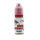 Köder Syndikat - Krabben Aroma - 10ml