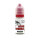 Köder Syndikat - Erdbeer Aroma - 10ml