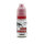 Köder Syndikat - Kokos  Aroma - 10ml