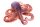 Köder Syndikat - Octopus Aroma - 10ml