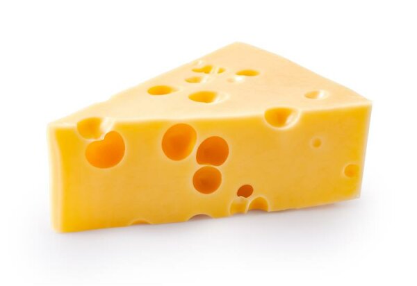 Köder Syndikat - Käse Aroma - 10ml