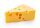 Köder Syndikat - Käse Aroma - 10ml
