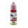 Köder Syndikat - Käse Aroma - 10ml