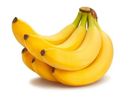 Banane - Lebensmittelaroma 10ml