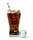 Cola - Lebensmittelaroma 10ml