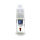 Cola - Lebensmittelaroma 10ml