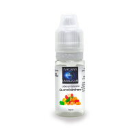 Gummibärchen Lebensmittelaroma 10ml