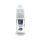 Heidelbeer Lebensmittelaroma 10ml