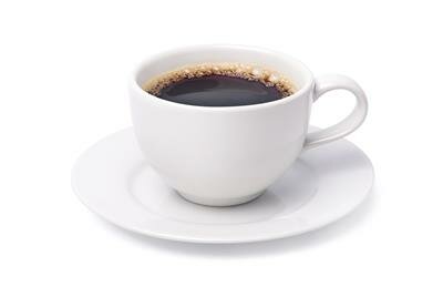 Kaffee - Lebensmittelaroma 10ml