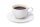 Kaffee - Lebensmittelaroma 10ml