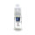 Kaffee - Lebensmittelaroma 10ml