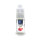 Kaktus Lebensmittelaroma 10ml