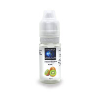 Kiwi - Lebensmittelaroma 10ml