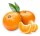 Mandarine - Lebensmittelaroma 10ml