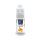 Mandarine - Lebensmittelaroma 10ml