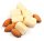 Marzipan - Lebensmittelaroma 10ml