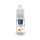Marzipan - Lebensmittelaroma 10ml