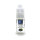 Schwarze Johannisbeere - Lebensmittelaroma 10ml
