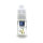 Vanille - Lebensmittelaroma 10ml